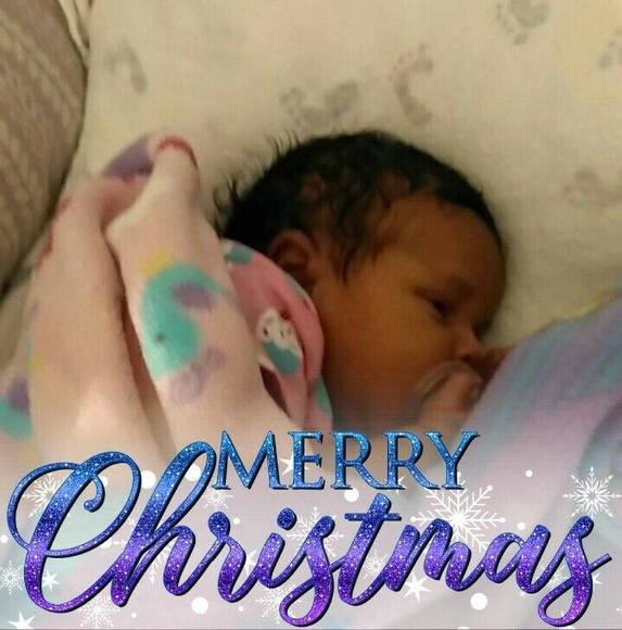 christinachr978